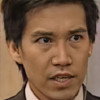 梁辉宗