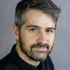 Bryan Atkinson