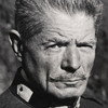 Alain Cuny Steiner