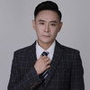 马金锋