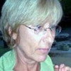 Françoise Combadière