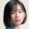 Yu Miyazaki