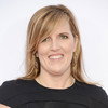 Melissa K. Stack