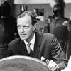 Nils Svenwall