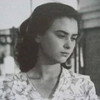 Bela Mirianashvili