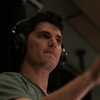 Michael Paraskevas