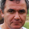 Sergey Struchev
