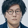 松室政哉