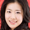 Heo Hyeon-hwa