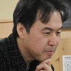 木上益治