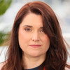 Maïlys Vallade