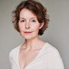 Karen Westwood