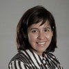 Felicitas Raffo