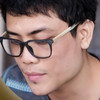 เชียงมั่น งามกนกวรรณ