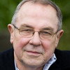 David Stevens