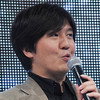 川崎逸朗