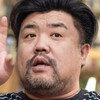 Zhang Luan