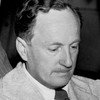 Harold S. Bucquet