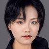 杨颜嘉
