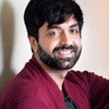 Akhil Sachdeva