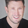 Jonah Markowitz