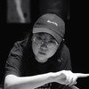 Xiao Luxi