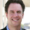 Mark Gill