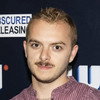 Elliot Tuttle