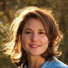Pippa Ehrlich