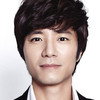 Im Tae-kyung