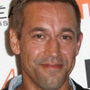 Mattias Troelstrup