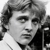 David Hemmings