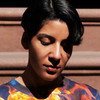 Fatima Al Qadiri