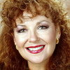 Shelley Fabares