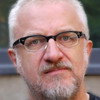 Martin Childs
