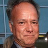Scott Marshall Smith