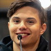 Zach Callison