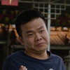 Zheng Huisong