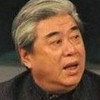Song Chong