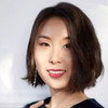 Liu Xiaozhao