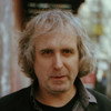 Michael O'Shea
