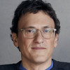 Anthony Russo