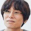 长井龙雪