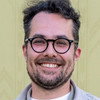 Chris Ferguson