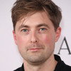 Luke Hull