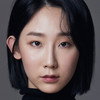 朴孝彬