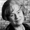 Barbara Ptak