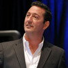 Jay Cohen