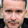 Martin Žiaran