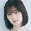 Saeki Yuzuha